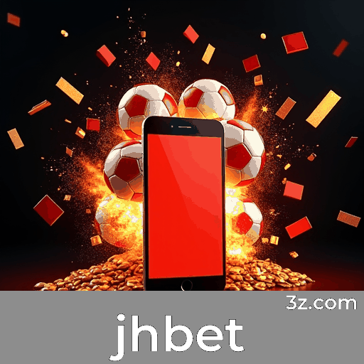 Experiência de Casino Elite no jhbet: Dealers Reais e Jogos Premium