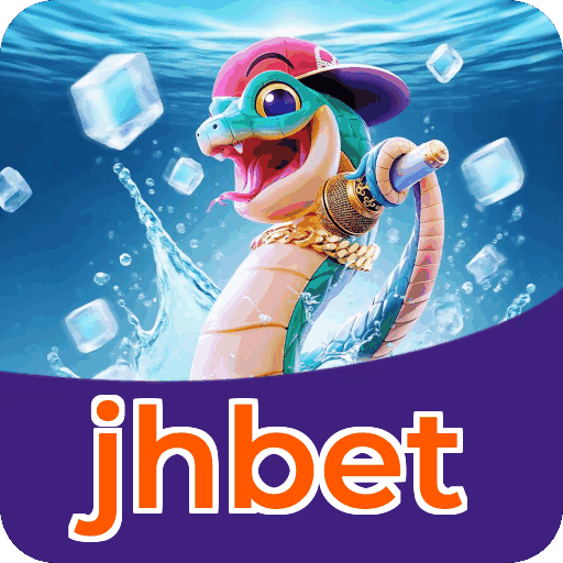 Jackpot Winner - Fortune Tiger