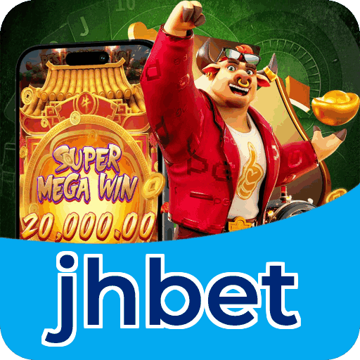 Certificações de segurança e licenças da jhbet