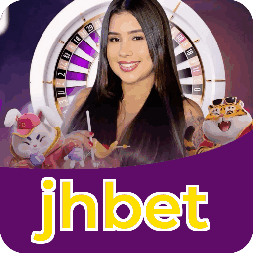 Download PC jhbet