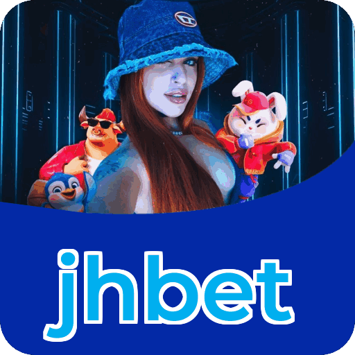 Pagamentos e segurança no app