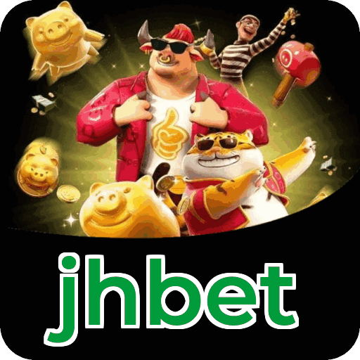 Lottery Clássica na jhbet