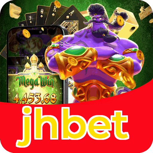 Mahjong Ways Slot - PG Soft