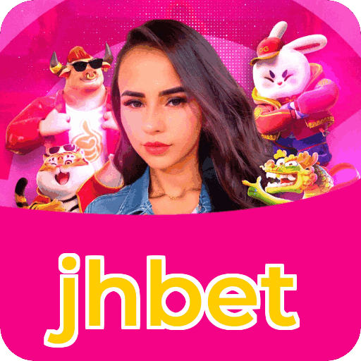 Dealers profissionais da jhbet