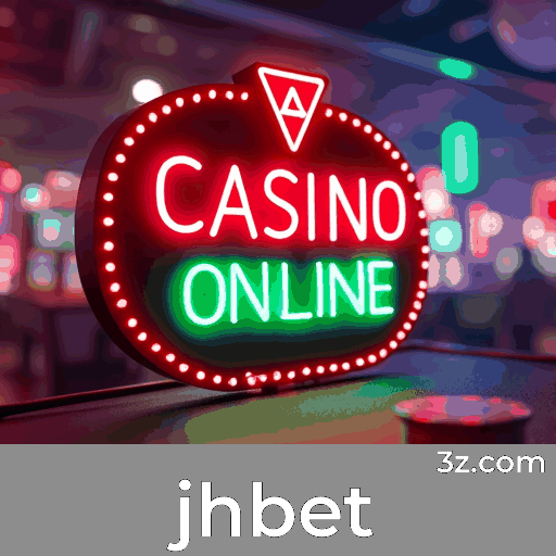 jhbet: Plataforma Segura e Confiável de Jogos