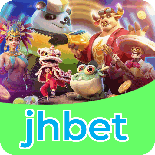 Dicas para ganhar na jhbet