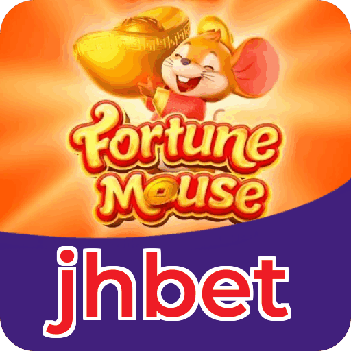 Jogos com maior RTP na jhbet