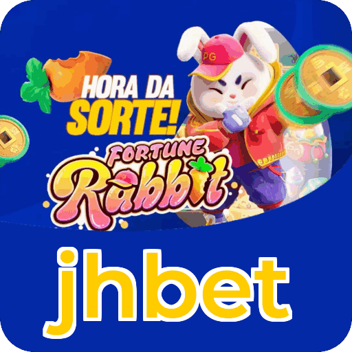 Fortune Tiger - Jogo mais popular do Brasil