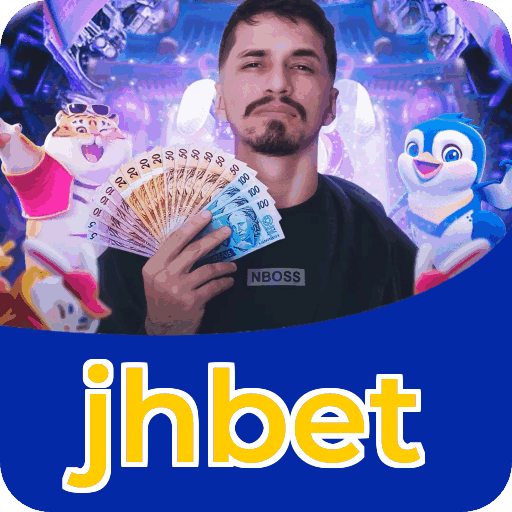 Fortune Rabbit - RTP 96.77%