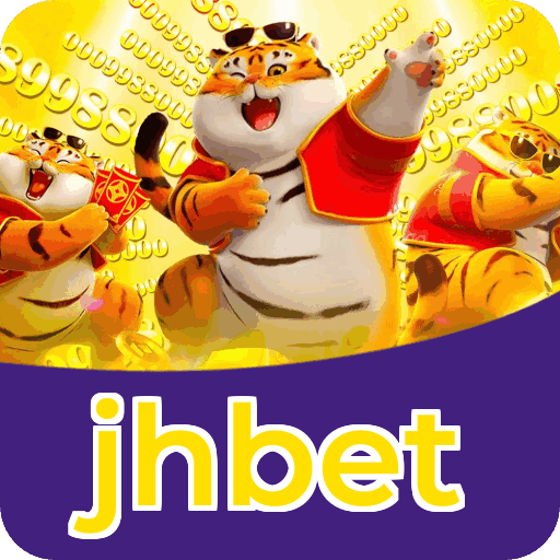 Instalação iOS jhbet
