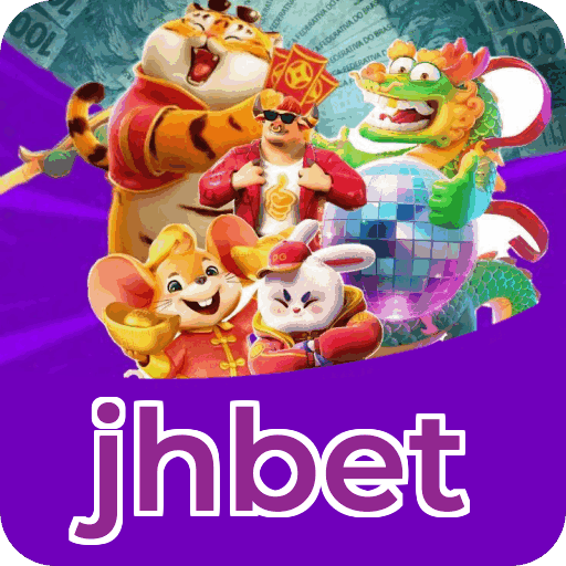 Sweet Bonanza Slot - Pragmatic Play