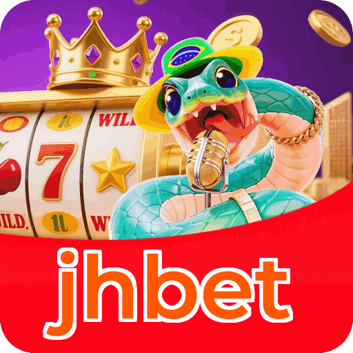 Promoções e bônus exclusivos da jhbet