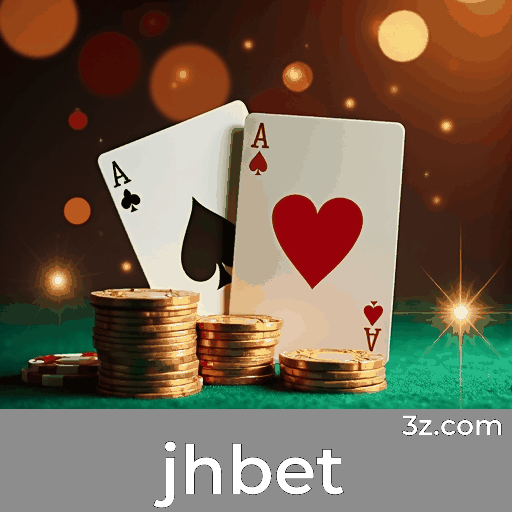 Universo de Jogos Incríveis do jhbet: Diversão sem Limites