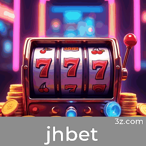 jhbet: Descubra Ofertas Exclusivas e Bônus Incríveis