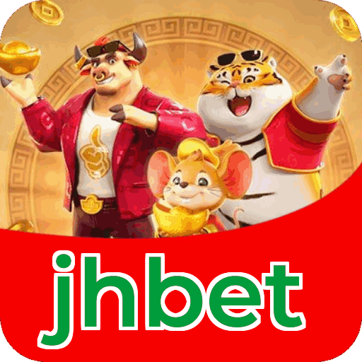 Gates of Olympus Slot - Pragmatic Play