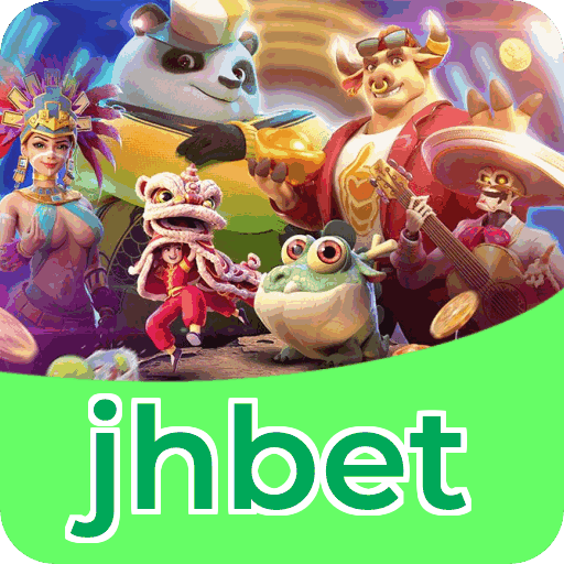 Download Mobile