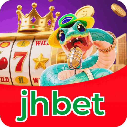 Acessar jogos e bônus no APK