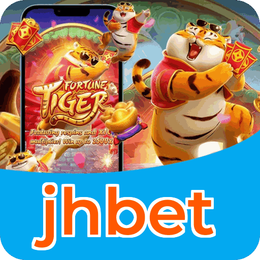 Fortune Rabbit - Slot Fortune series