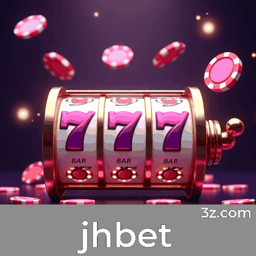 Experimente o jhbet: Aposte com Facilidade e Completude