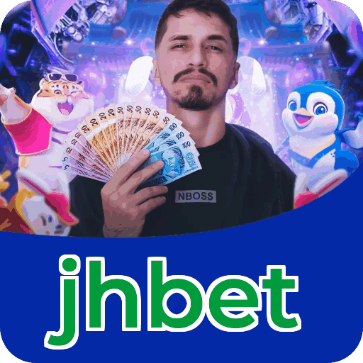 Benefícios da Conta