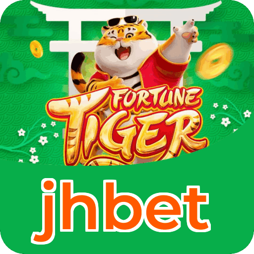 Download Android jhbet
