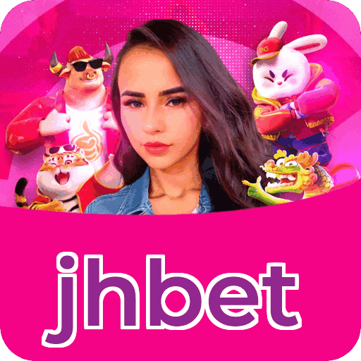 Streaming 4K no cassino ao vivo da jhbet