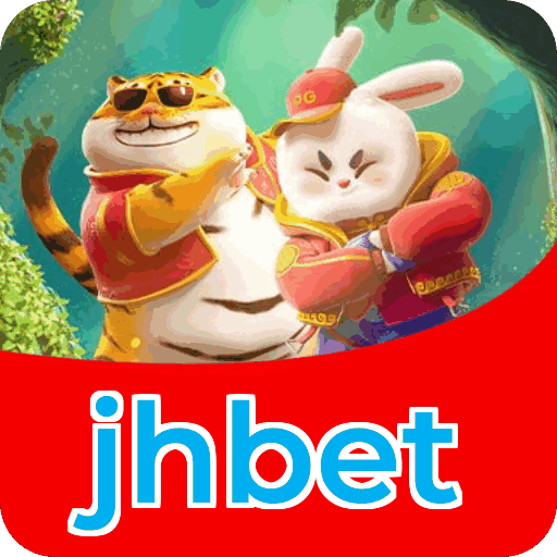 Cashback Semanal jhbet
