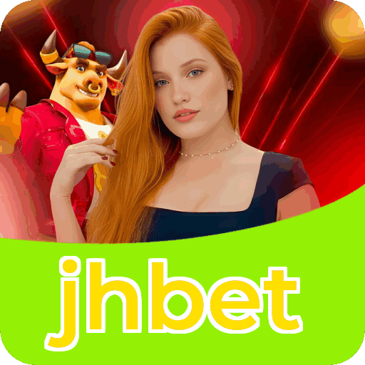 Fortune Tiger - RTP 96.81%