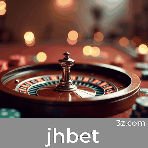 Explore o Crash na jhbet: Ganhe com Altas Odds e Estratégia