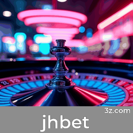 JHBet: Plataforma Vibrante para Interação e Comunidade
