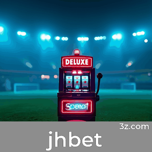 Análise Esportiva e Estratégias de Apostas na jhbet