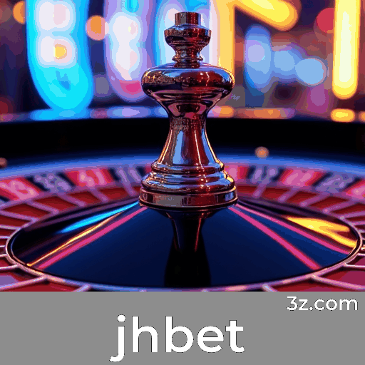 Desbloqueie Ofertas Surpreendentes no jhbet