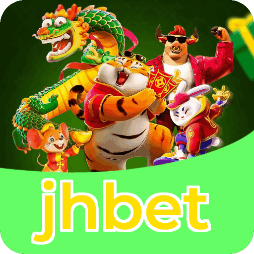 Download iOS jhbet