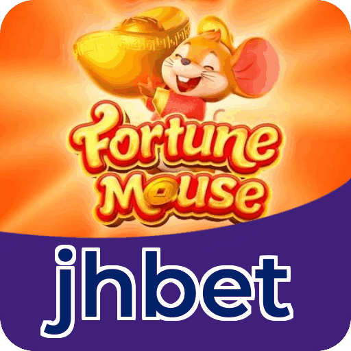 Jogos Fortune 20+