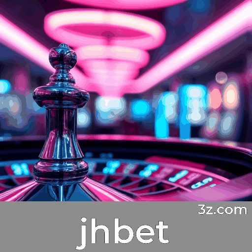 Estratégias Analíticas para Apostas Esportivas na jhbet