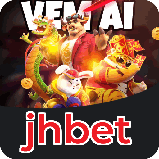 Blackjack ao vivo - Mesas VIP com dealers profissionais