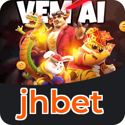 Fortune Tiger - Slot com RTP 96.81%