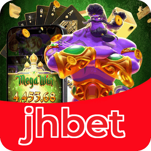 Bônus de Boas-vindas jhbet