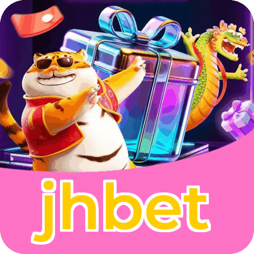 Instalação Android jhbet