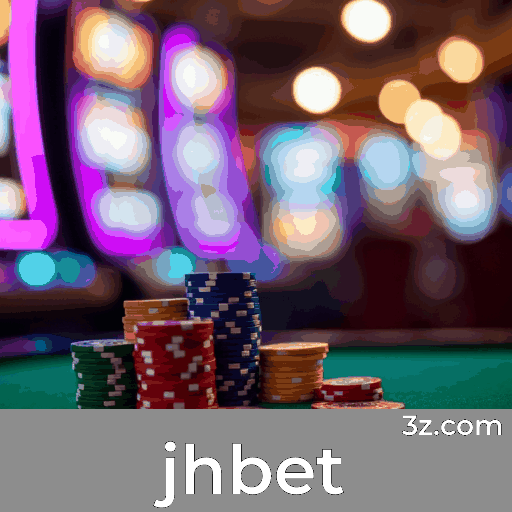 Acesse jhbet com Segurança e Desfrute de Privilegios