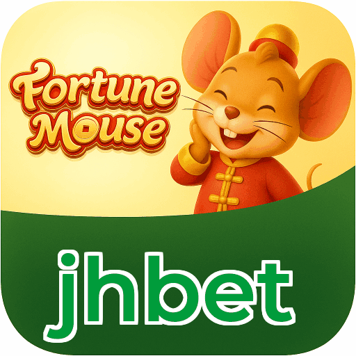 jhbet: Plataforma Segura e Confiável de Jogos