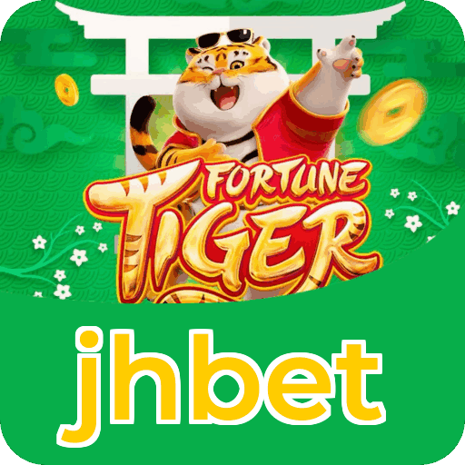 Slots Premium da PG Soft na jhbet