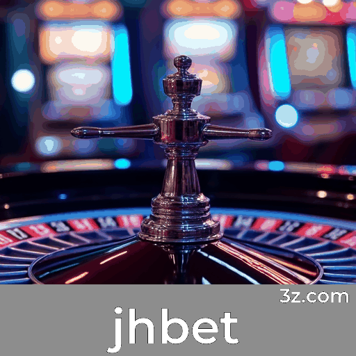 Plataforma JHBet: Interação e Conexão para Jogadores Brasileiros