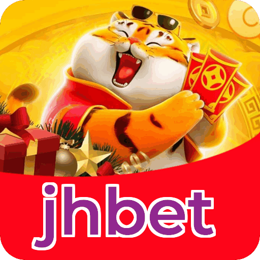 Fortune Tiger Slot Game