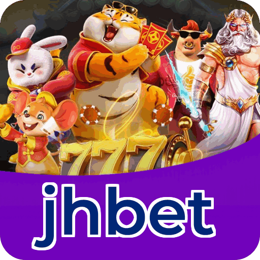 Baixar APK jhbet